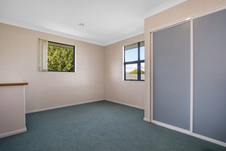 Photo of property in 39a Fourth Avenue, Tauranga, 3110