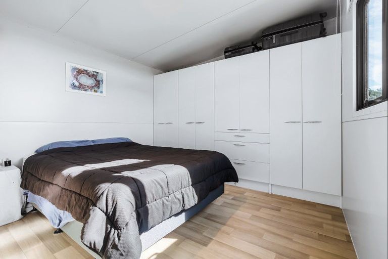 Photo of property in 70 Lairdvale Road, Taumarunui, 3920