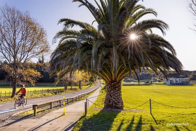 Photo of property in 2a Leicester Street, Picton, 7220