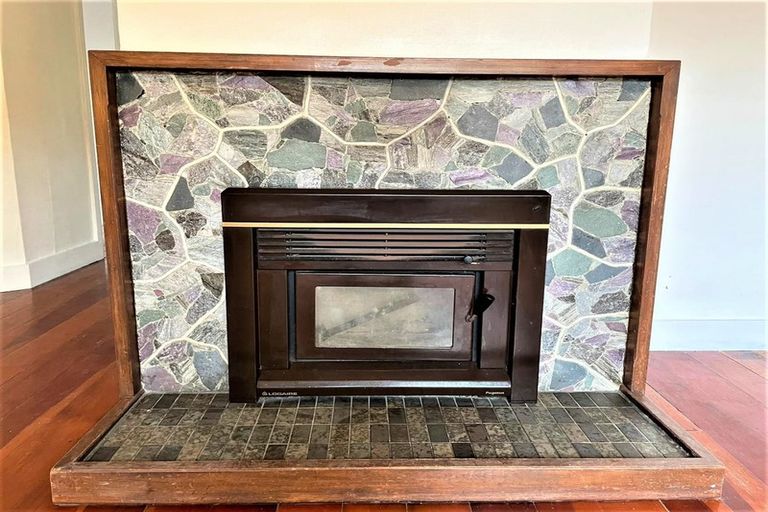 Photo of property in 77 Hill Road, Hillpark, Auckland, 2102