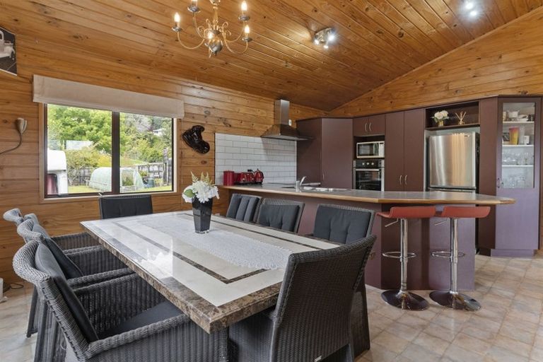 Photo of property in 52c Williams Road South, Pyes Pa, Tauranga, 3173