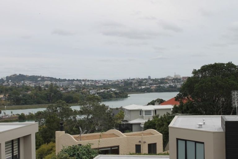 Photo of property in 23 Grace Street, Orakei, Auckland, 1071