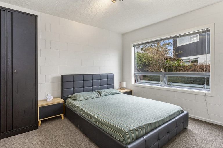 Photo of property in 1/15 Marriner Street, Sumner, Christchurch, 8081