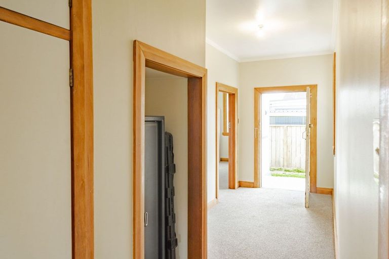Photo of property in 546 Childers Road, Te Hapara, Gisborne, 4010