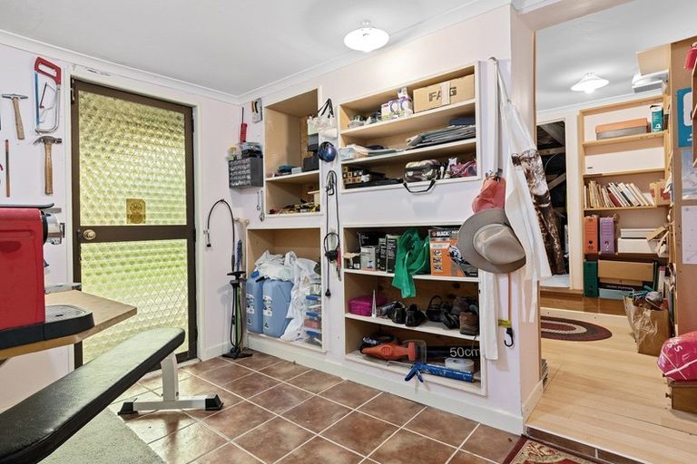 Photo of property in 19 Mcdonnell Street, Omokoroa, 3114