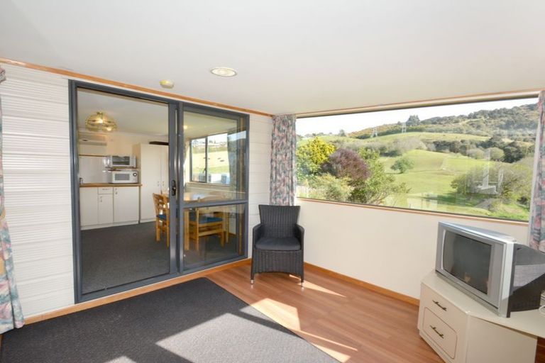 Photo of property in 73 Wakari Road, Halfway Bush, Dunedin, 9010