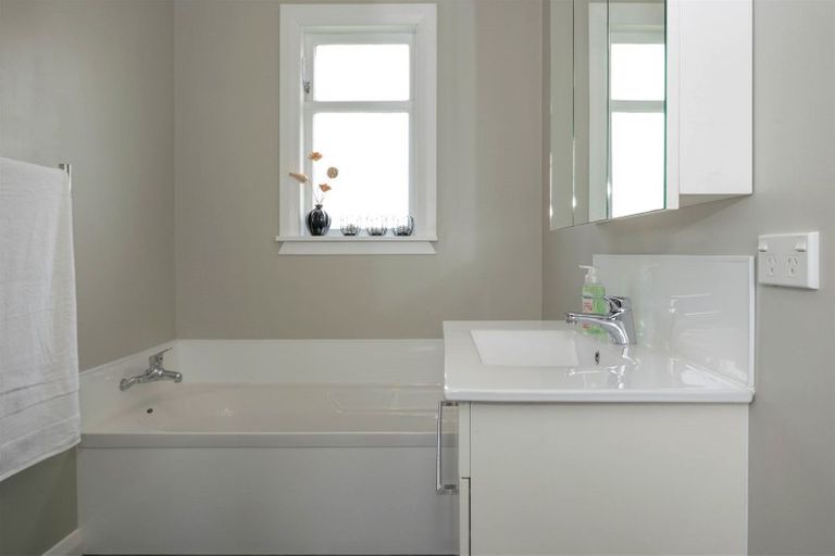 Photo of property in 36 Havelock Street, Renwick, 7204