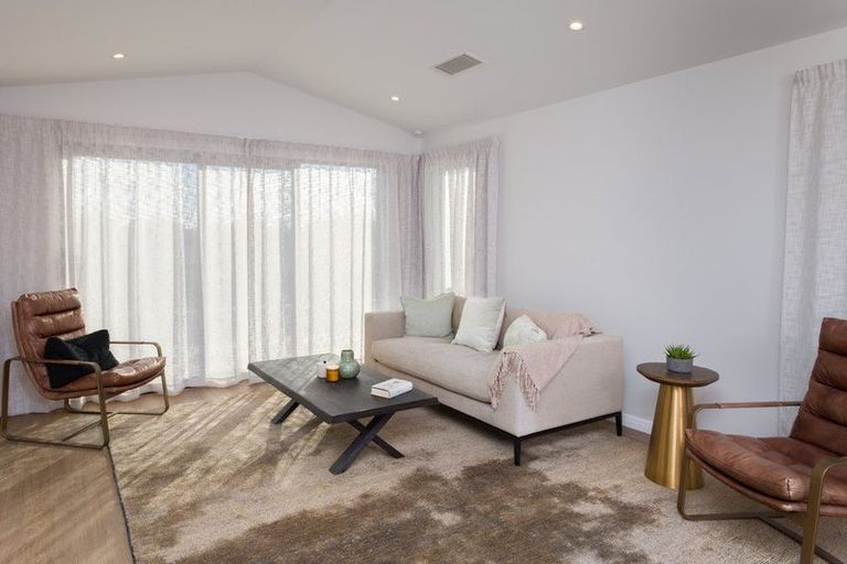 Photo of property in 12 Ruia Crescent, Cambridge, 3434