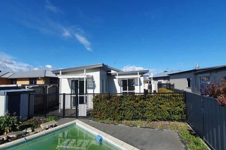 Photo of property in 34 Alma Road, Gonville, Wanganui, 4501