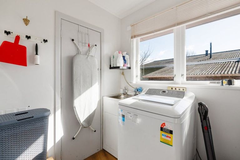 Photo of property in 23 Laurence Street, Queenwood, Hamilton, 3210