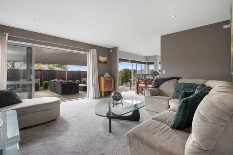 Photo of property in 17 Middlebrook Drive, Katikati, 3129