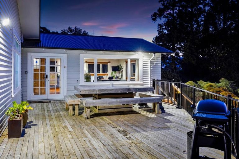 Photo of property in 30 Atkinson Street, Normanby, Hawera, 4614