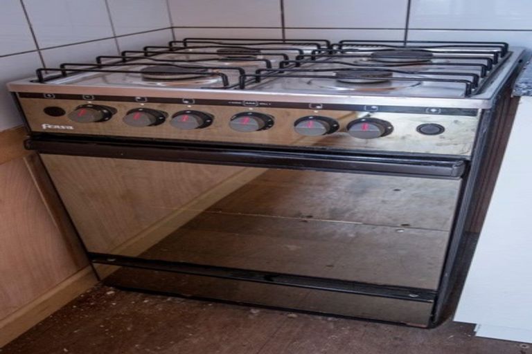 Photo of property in 23 Bruce Street, Ngongotaha, Rotorua, 3010