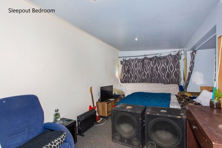 Photo of property in 26 Uenuku Avenue, Raglan, 3225