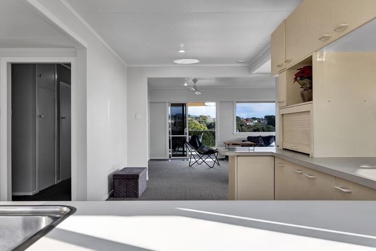 Photo of property in 40 Essex Street, Vogeltown, New Plymouth, 4310