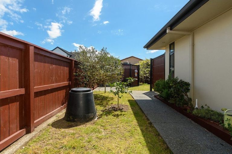 Photo of property in 6 Portofina Court, Papamoa Beach, Papamoa, 3118