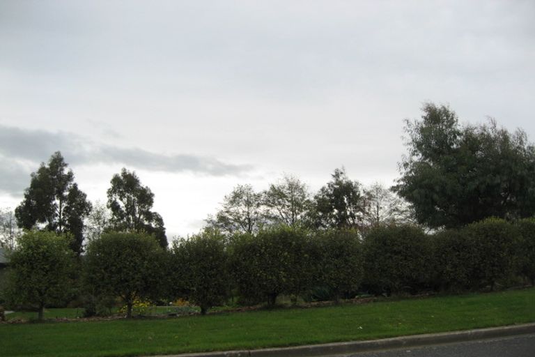 Photo of property in 57 Keithmore Road, Balclutha, 9230