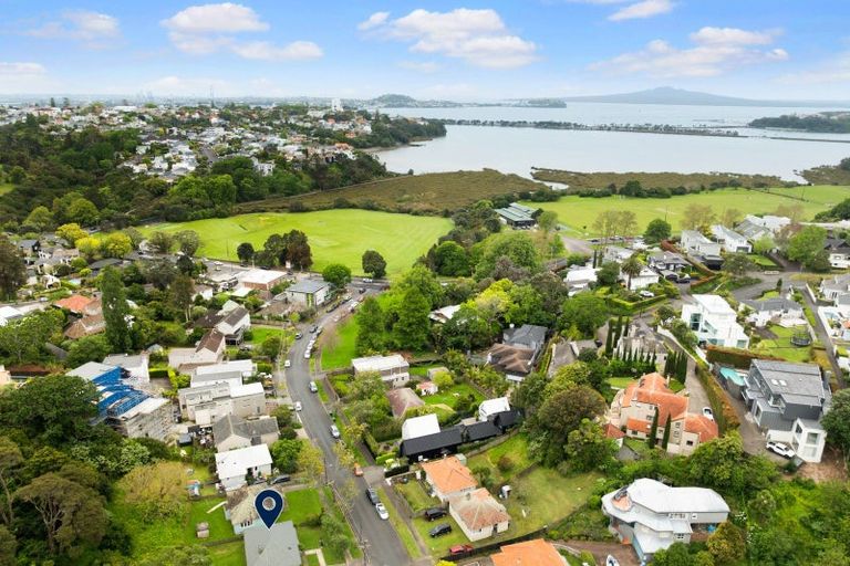 Photo of property in 23 Hapua Street, Remuera, Auckland, 1050