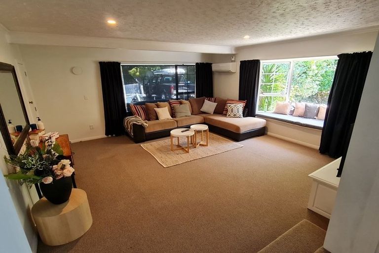 Photo of property in 9 Edinburgh Crescent, Redwoodtown, Blenheim, 7201