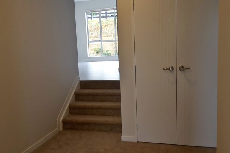 Photo of property in 6 Mcintosh Drive, Pokeno, 2471