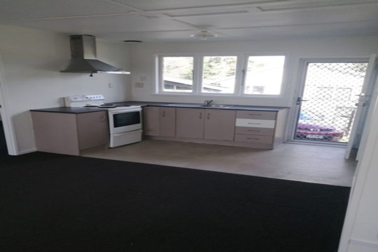 Photo of property in 170a Ohaupo Road, Glenview, Hamilton, 3206