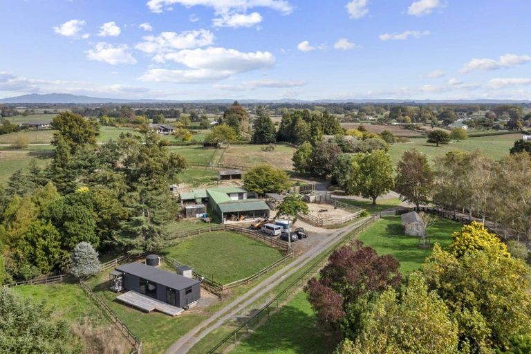 Photo of property in 1146 Victoria Road, Tauwhare, Hamilton, 3287