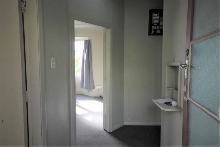 Photo of property in 63 Sidey Street, Calton Hill, Dunedin, 9012
