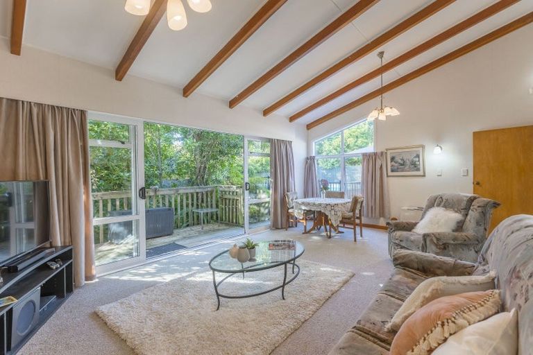 Photo of property in 40 Tutanekai Street, Paraparaumu, 5032