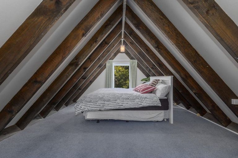 Photo of property in 25 Jones Deviation, Pauatahanui, Porirua, 5381