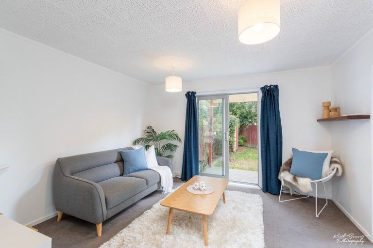 Photo of property in 5/3 Bouverie Street, Petone, Lower Hutt, 5012