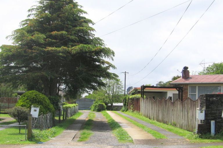 Photo of property in 53 Montrose Road, Waihi, 3610