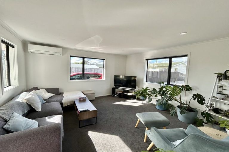 Photo of property in 10a Coleman Street, Richmond, 7020