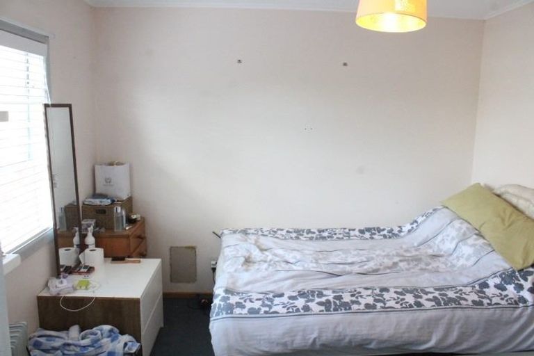 Photo of property in 7 Drake Street, Howick, Auckland, 2014