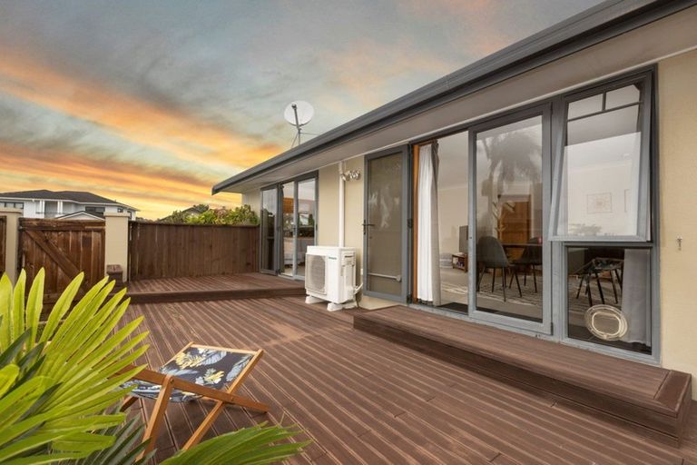 Photo of property in 8 Paradise Place, Matua, Tauranga, 3110