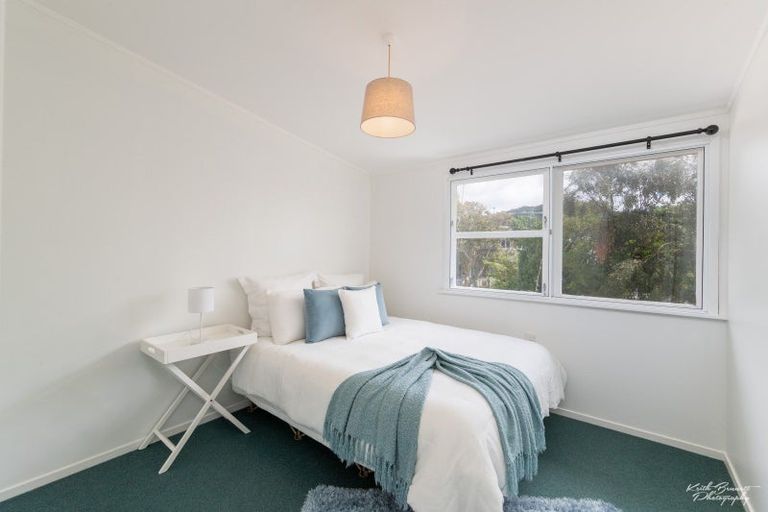 Photo of property in 5/3 Bouverie Street, Petone, Lower Hutt, 5012