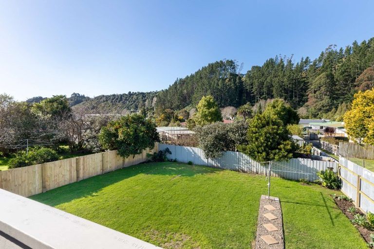 Photo of property in 67 Douglas Street, Whakatane, 3120