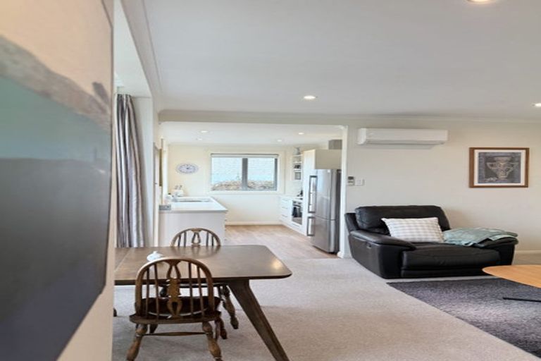 Photo of property in 26a School Street, Kaikorai, Dunedin, 9010