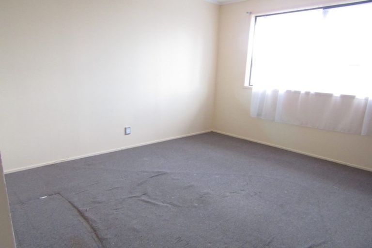 Photo of property in 183 Dawson Road, Clover Park, Auckland, 2023