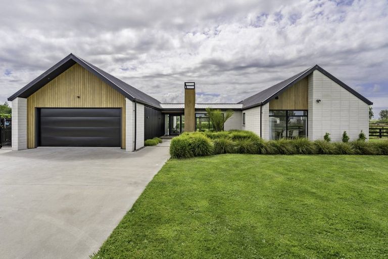 Photo of property in 164b Gordonton Road, Puketaha, Hamilton, 3281