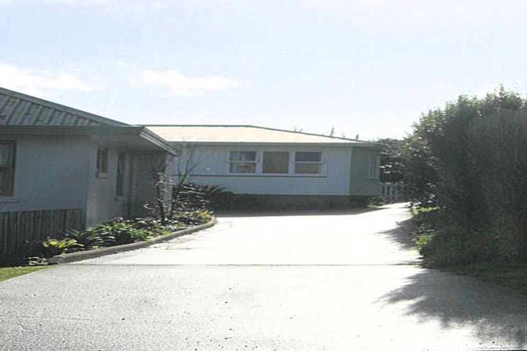 Photo of property in 29 Dip Road, Te Kamo, Whangarei, 0112