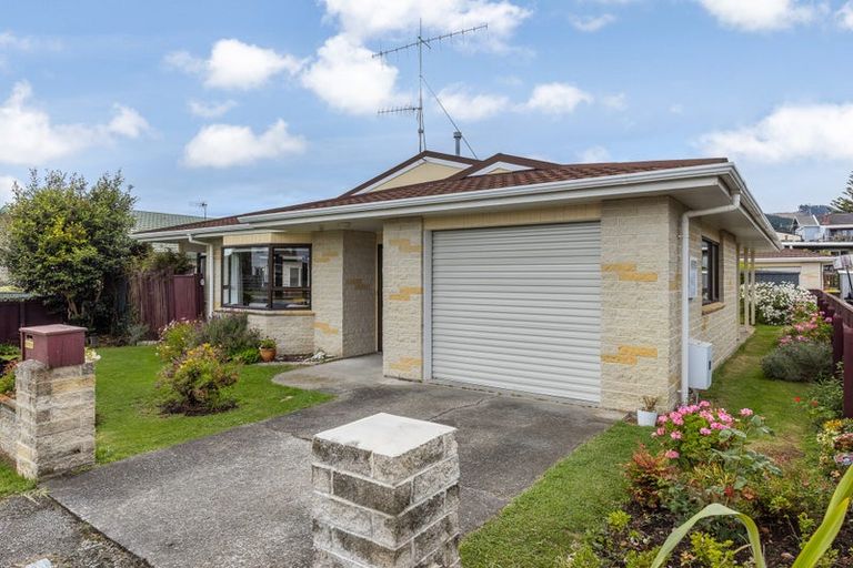 Photo of property in 8a Warrimoo Street, Paraparaumu, 5032
