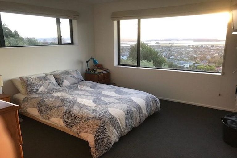 Photo of property in 70 Newman Drive, Enner Glynn, Nelson, 7011