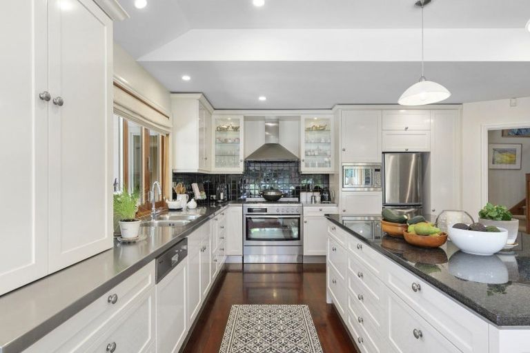 Photo of property in 337 Coutts Island Road, Coutts Island, Belfast, 7670