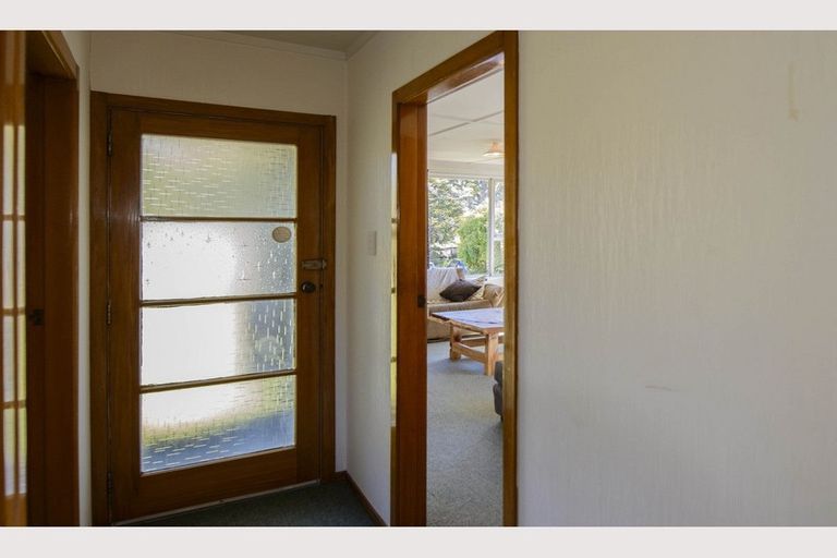 Photo of property in 2 Mangawhero Terrace, Ohakune, 4625