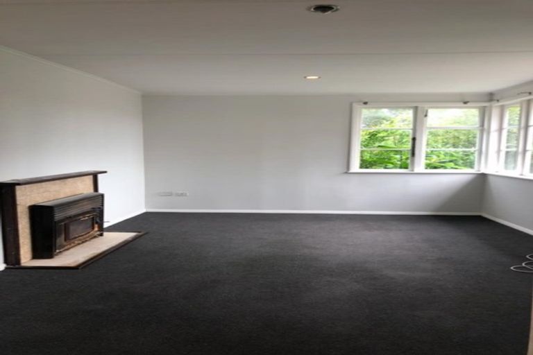 Photo of property in 67 Kelman Road, Kelston, Auckland, 0602