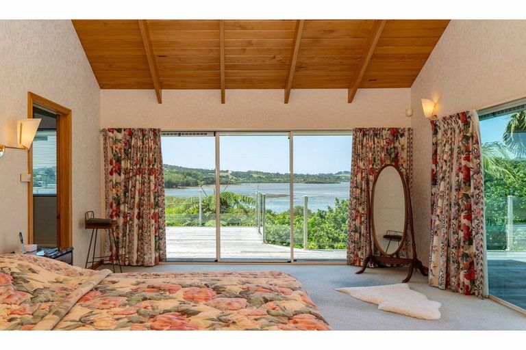 Photo of property in 1 The Lookout, Kerikeri, 0230