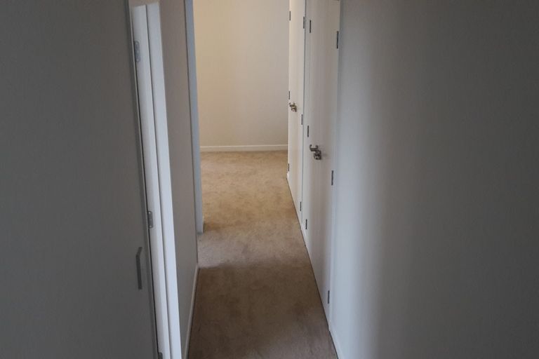 Photo of property in 6 Mcintosh Drive, Pokeno, 2471