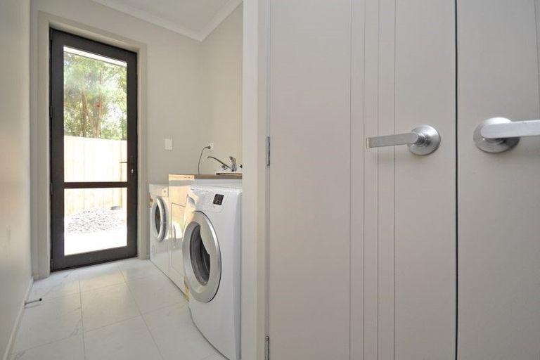 Photo of property in 43 Blunt Road, Te Kauwhata, 3710