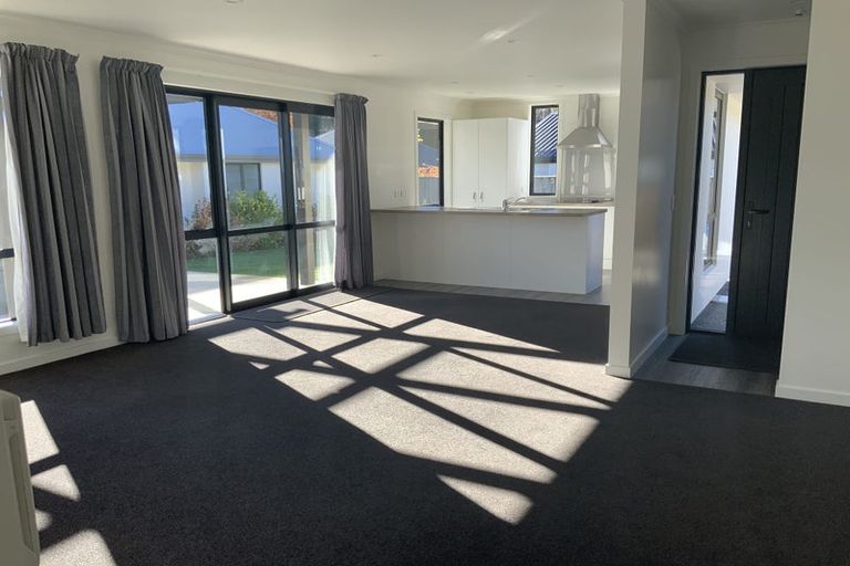 Photo of property in 61 Montebello Avenue, Stoke, Nelson, 7011