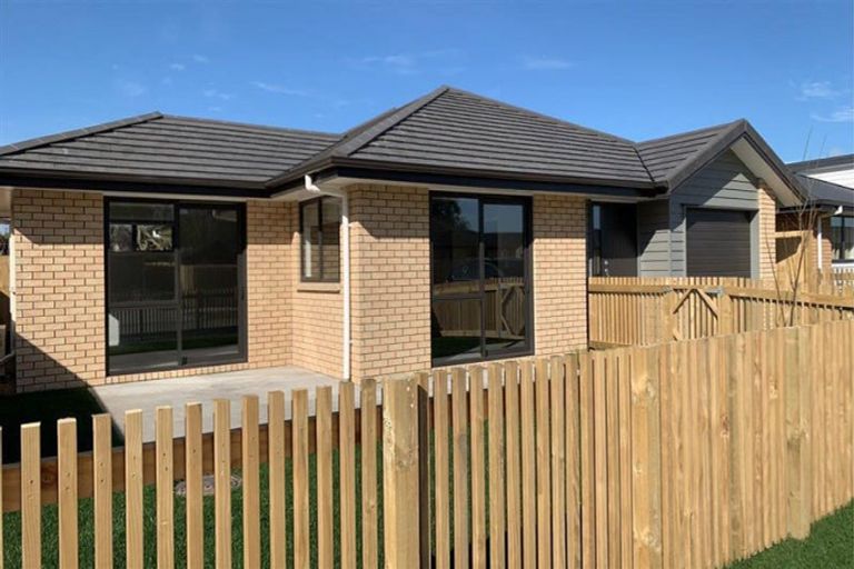 Photo of property in 3 Haddonstone Avenue, Rototuna North, Hamilton, 3210